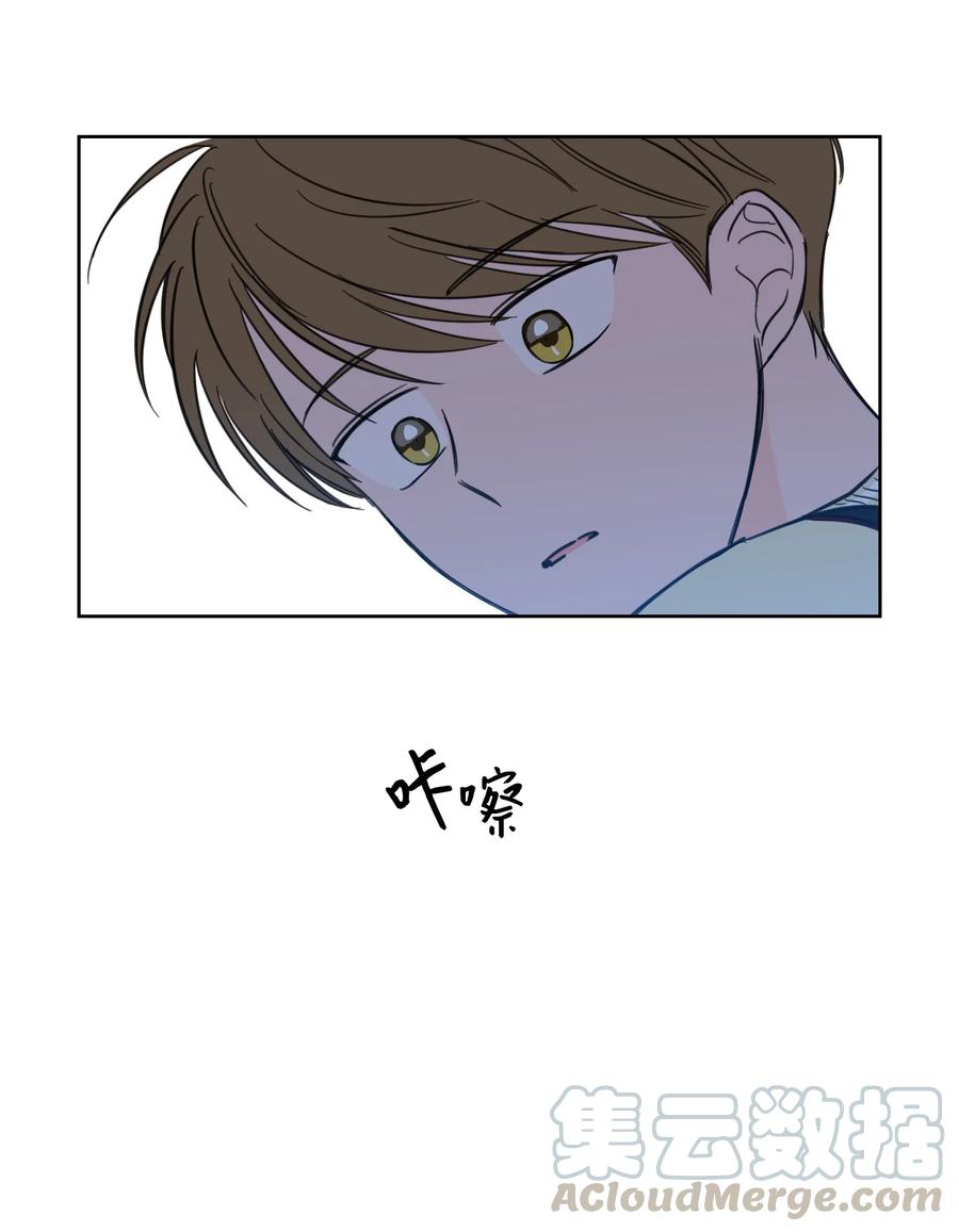 46 灵异相机-第47话