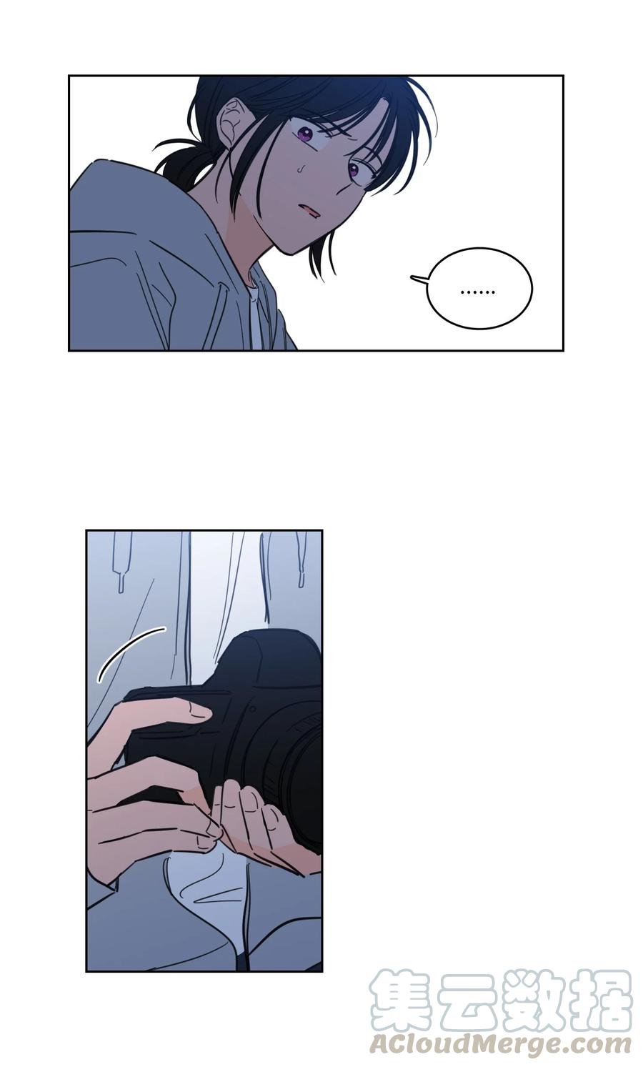 46 灵异相机-第47话