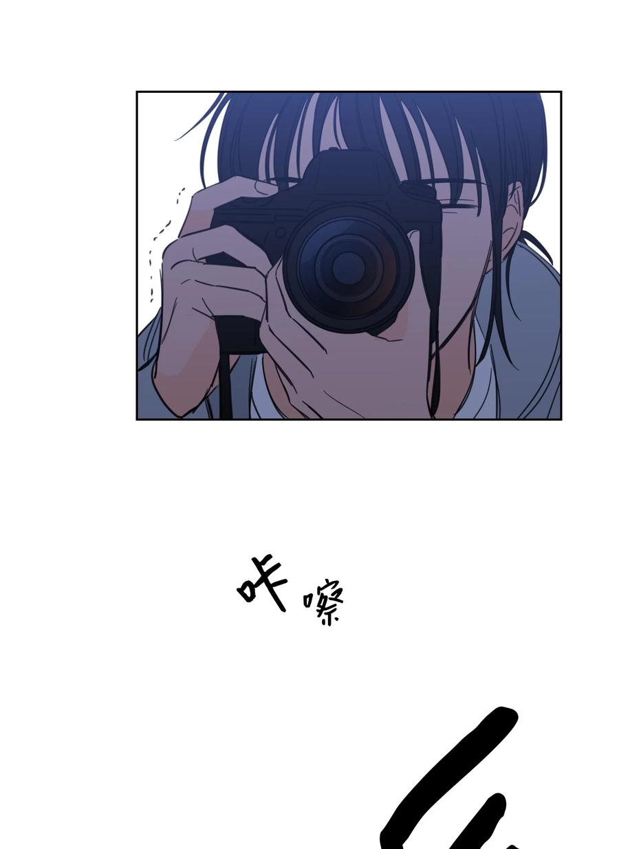 46 灵异相机-第47话