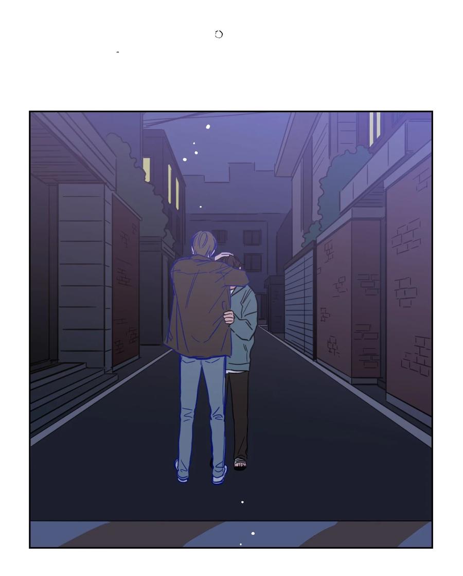 48 神秘女人(1/2)-第49话