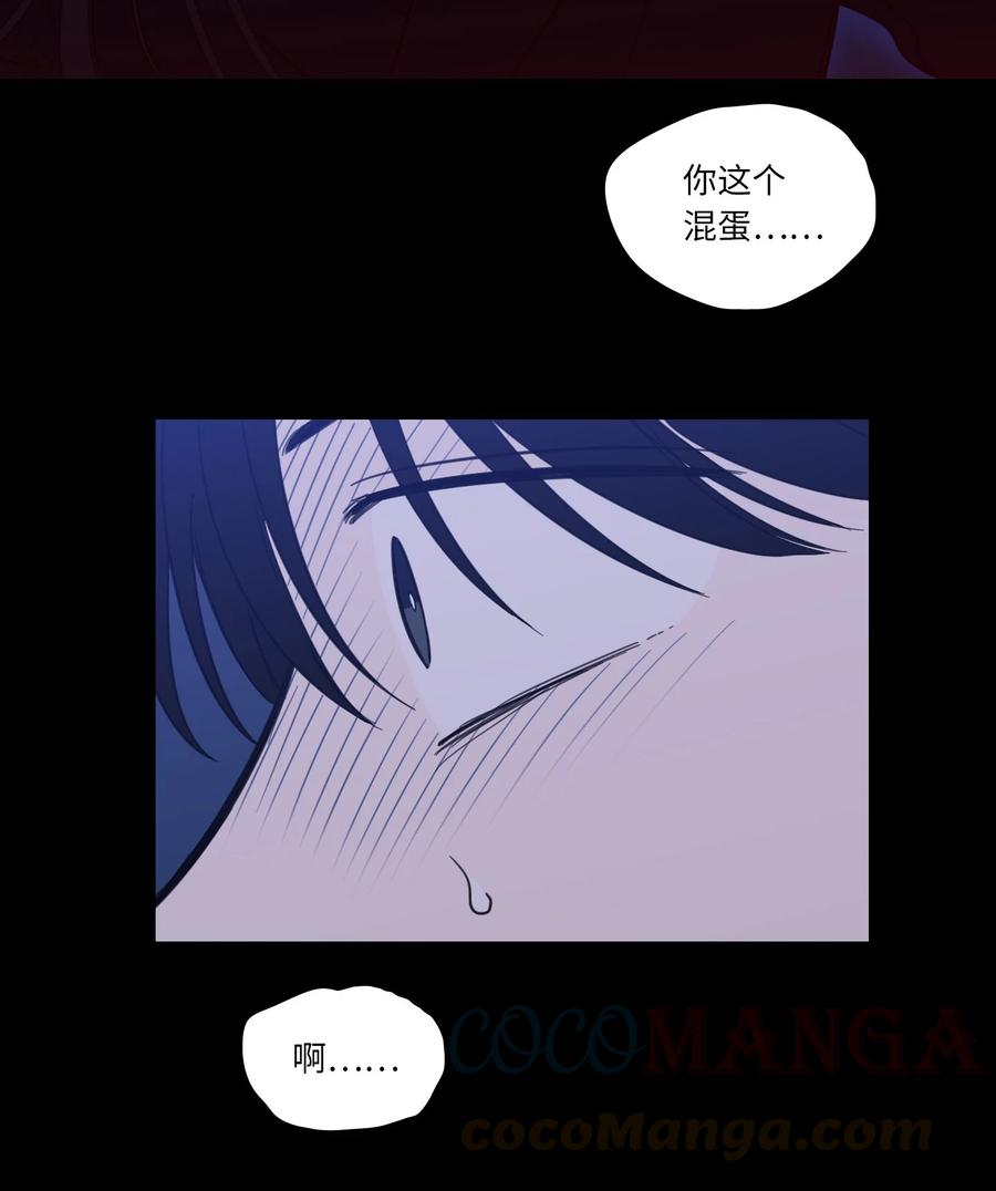 50 欢迎回家(1/2)-第51话
