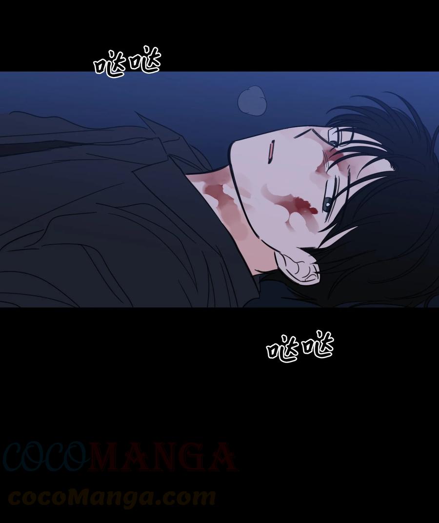 50 欢迎回家(1/2)-第51话