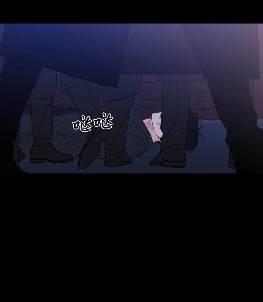 50 欢迎回家(1/2)-第51话