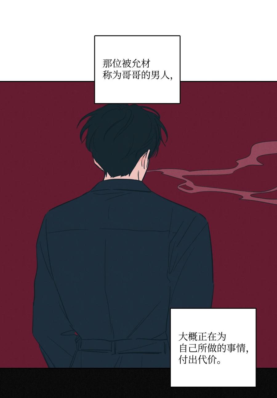 52 你的命掌握在我手里-第53话
