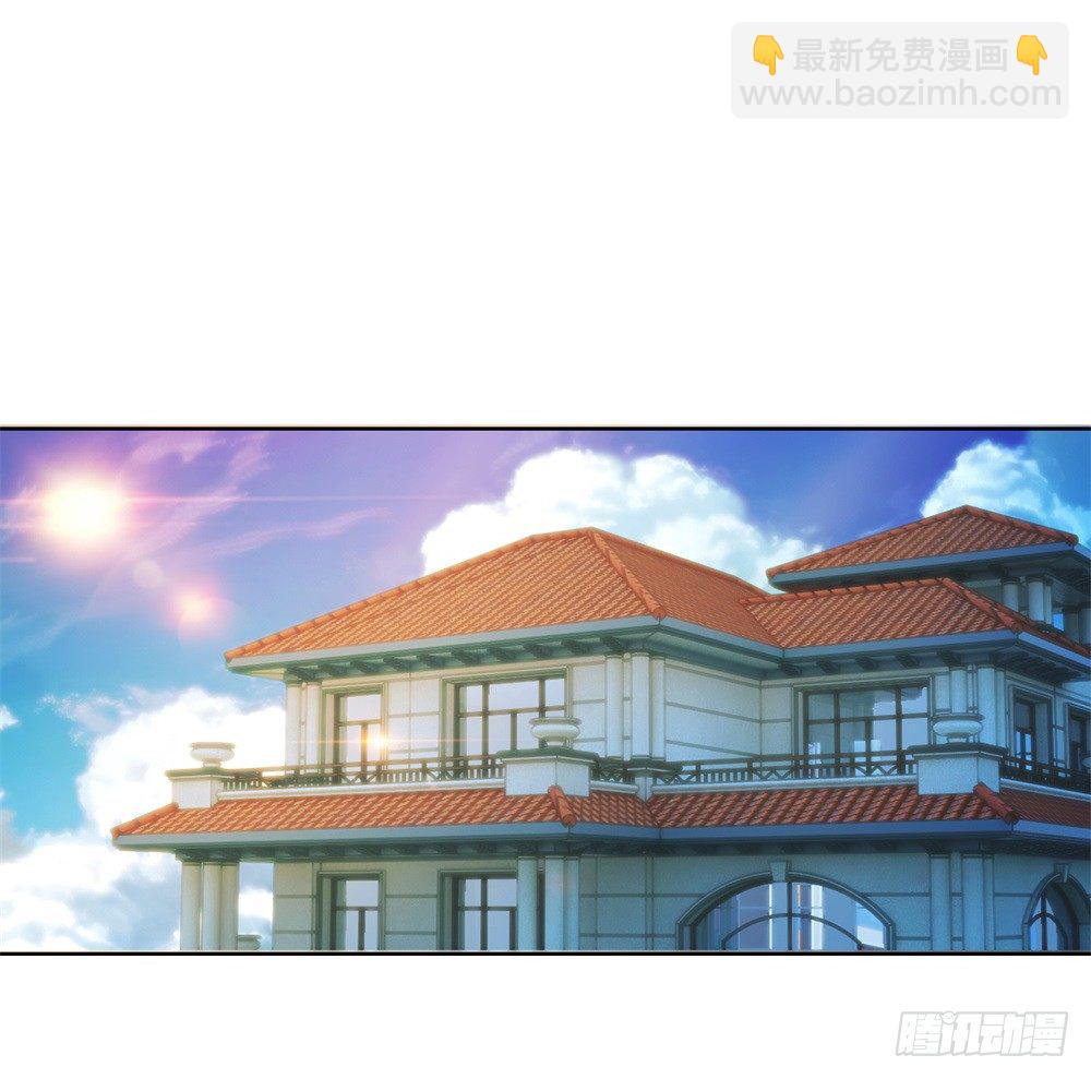 第9话 你喜欢的人是女孩子吧？-第11话