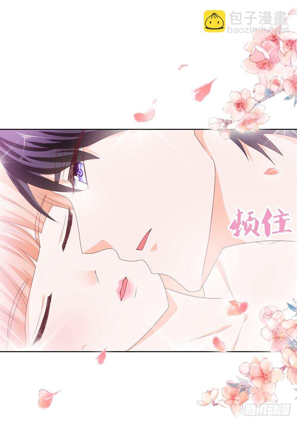 第11话 我哥已经这么没下限了吗-第13话