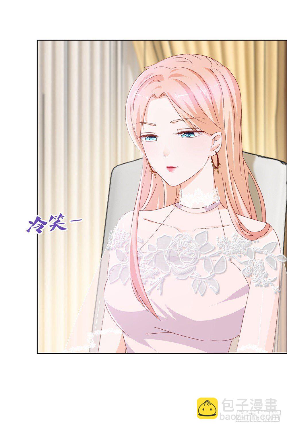 第13话 扒一扒我的演艺事业-第15话