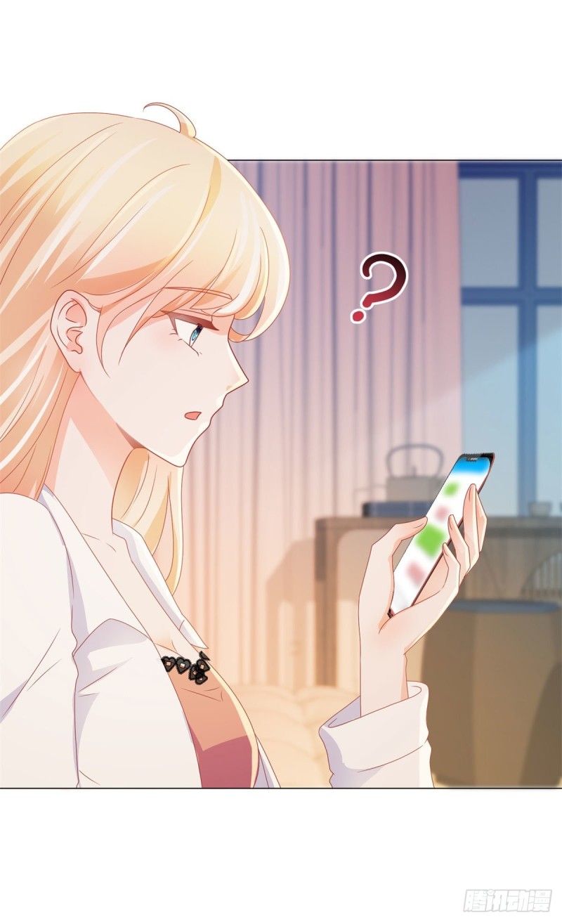 第137话 美食大战落幕-第139话