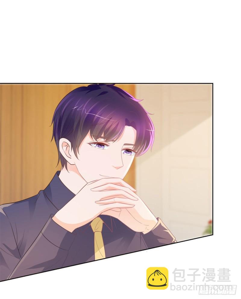第159话 我的宝贝们-第161话