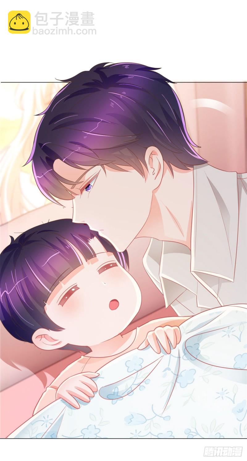 第173话 杀伤力这么大？-第175话