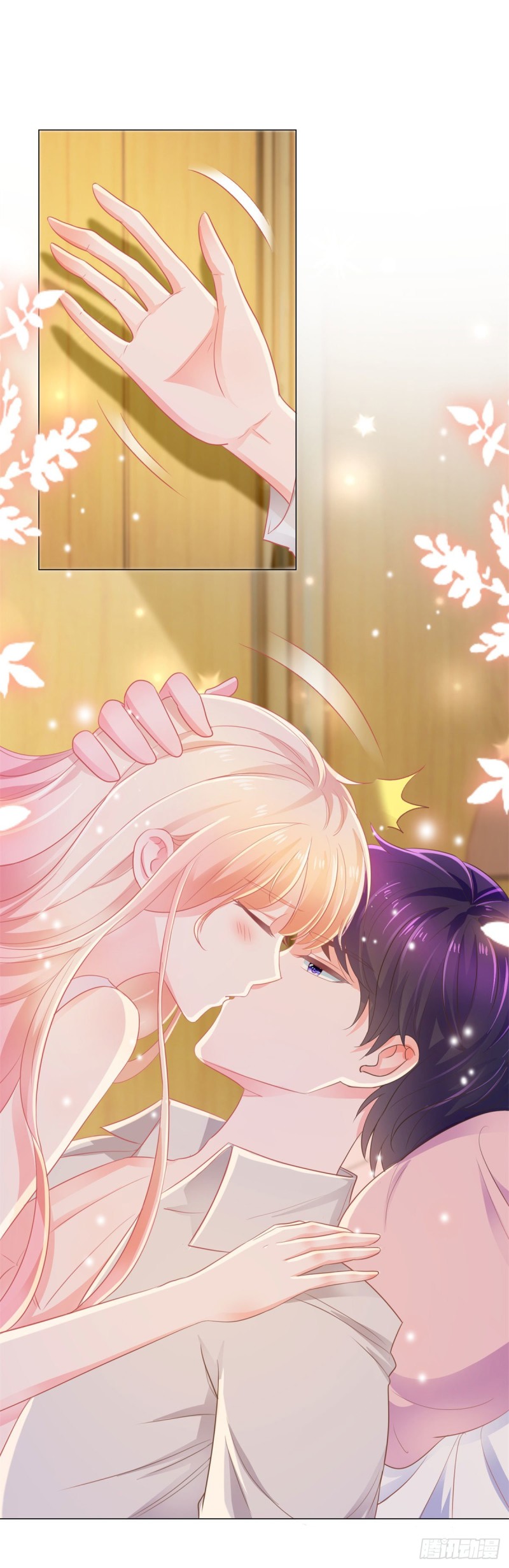 第173话 杀伤力这么大？-第175话