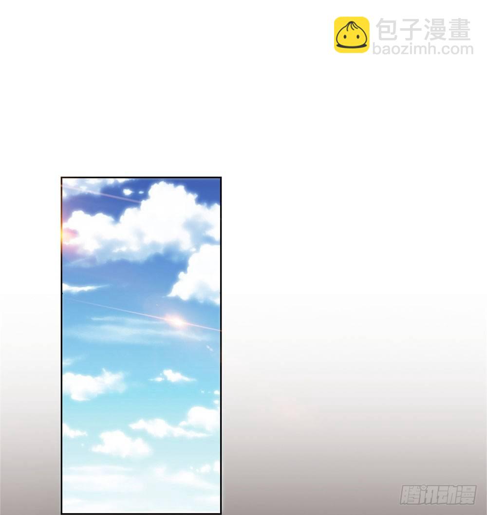 第17话 你是我的幸运星-第19话
