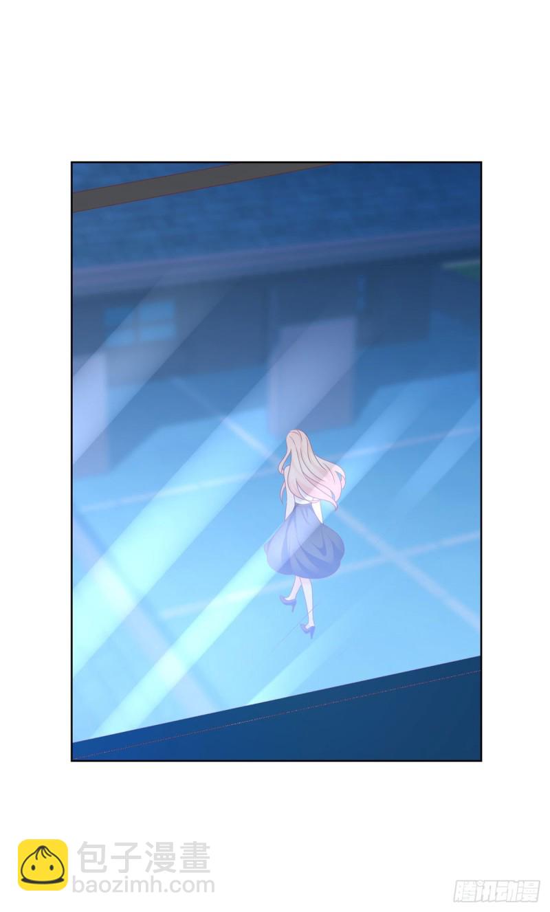 第177话 酒后乱来-第179话