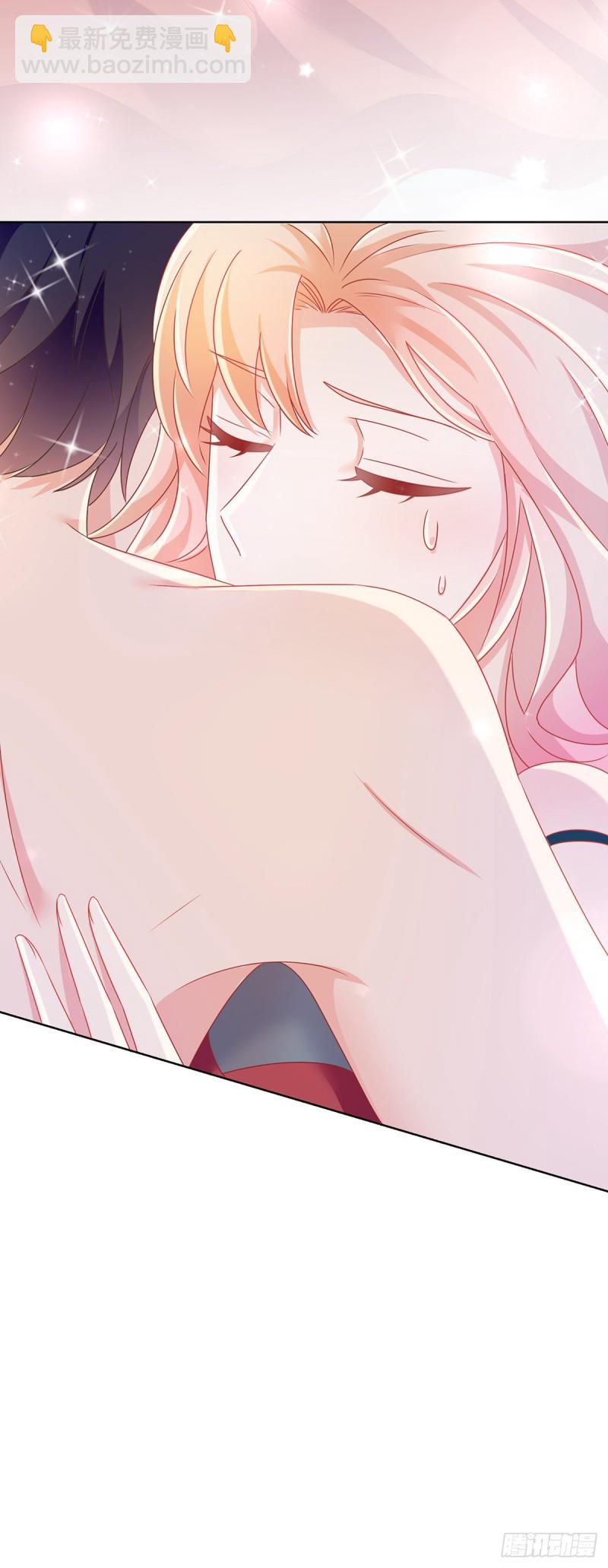 第177话 酒后乱来-第179话