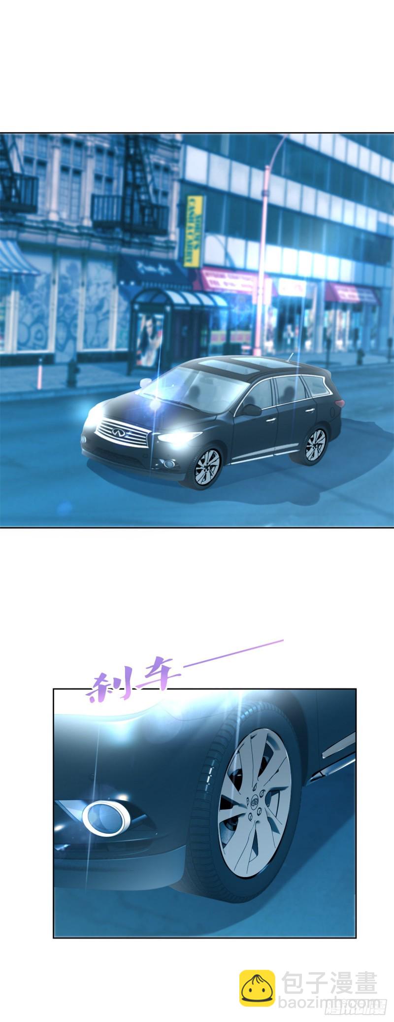 第183话 我的地盘你别想跑-第185话