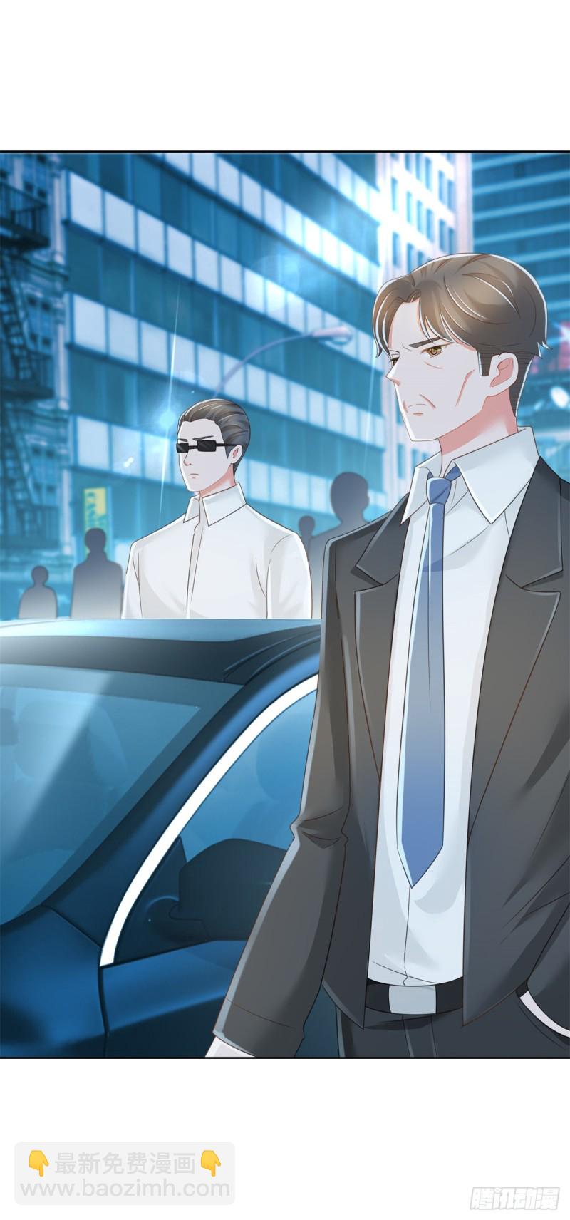 第183话 我的地盘你别想跑-第185话