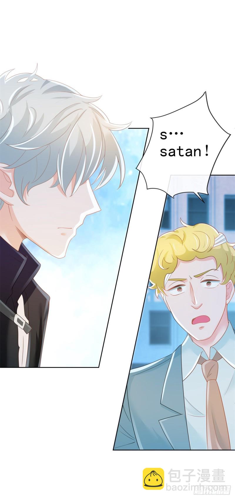 第183话 我的地盘你别想跑-第185话