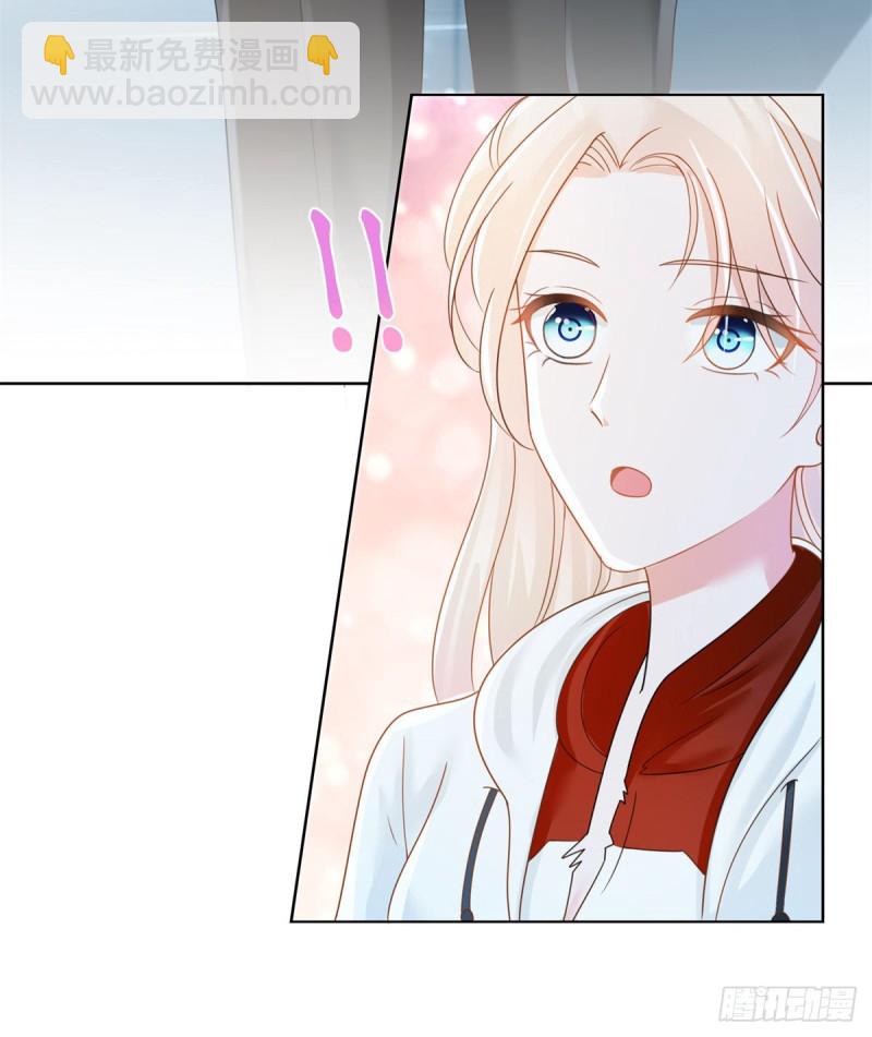 第183话 我的地盘你别想跑-第185话