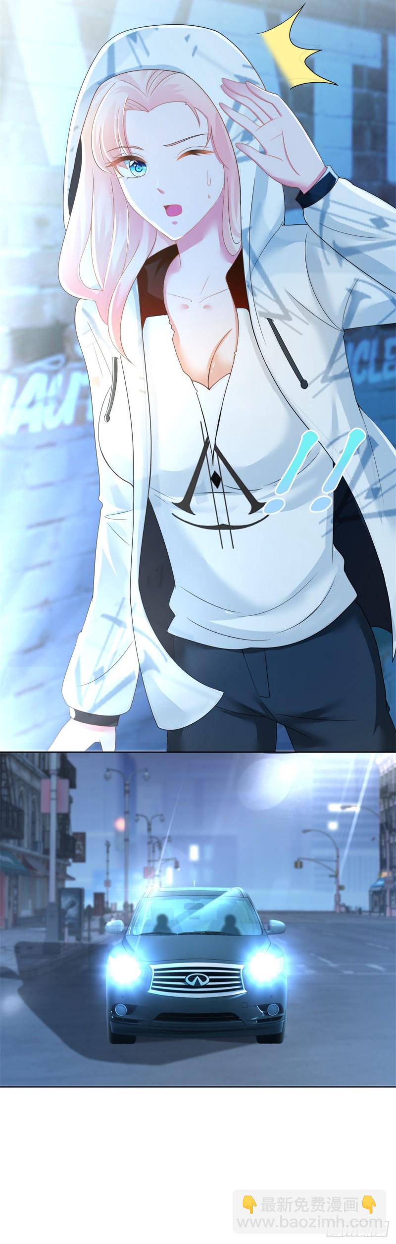 第183话 我的地盘你别想跑-第185话