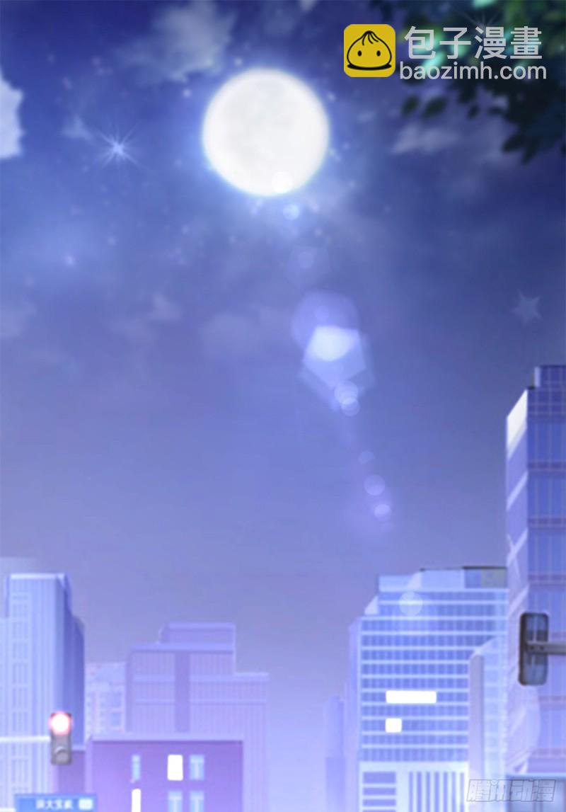 第191话 怪他太污了-第193话