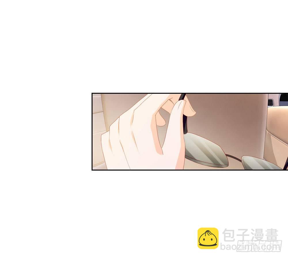 第19话 你真让我恶心-第21话