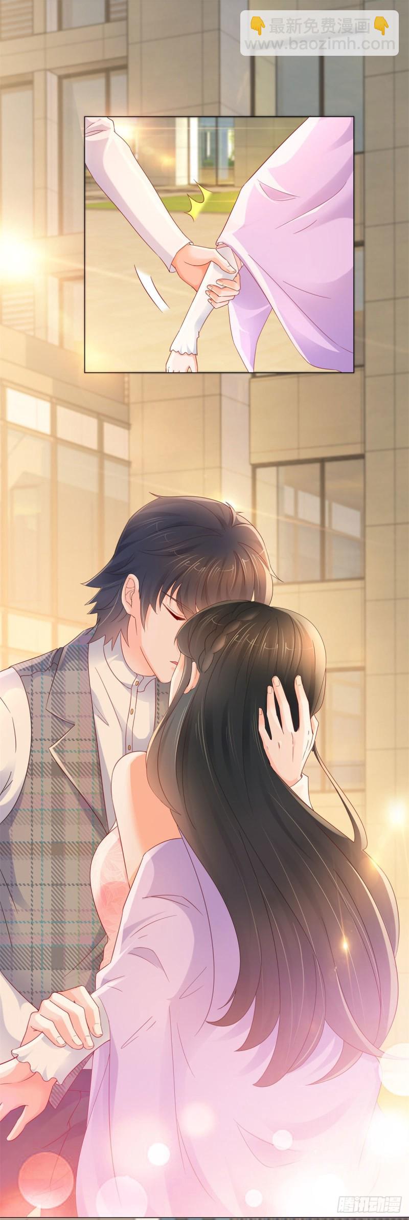 第249话 小宝牌找爹仪-第251话