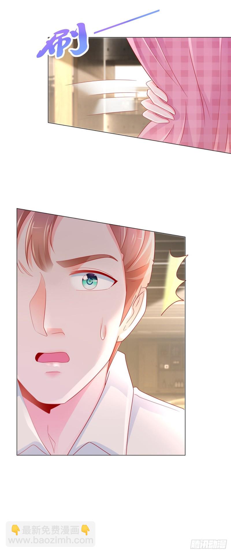 第275话 你这个变态狂-第277话