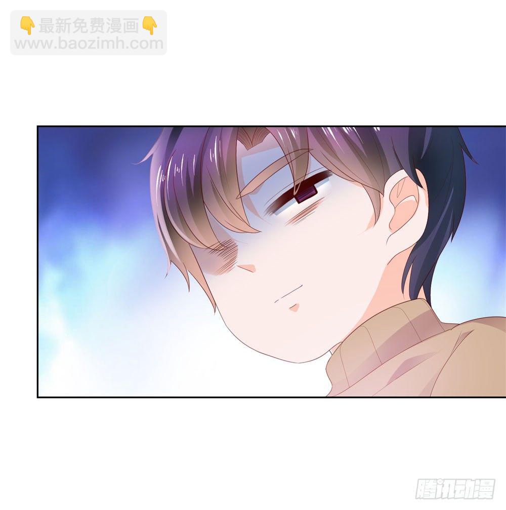第27话 互相伤害-第29话