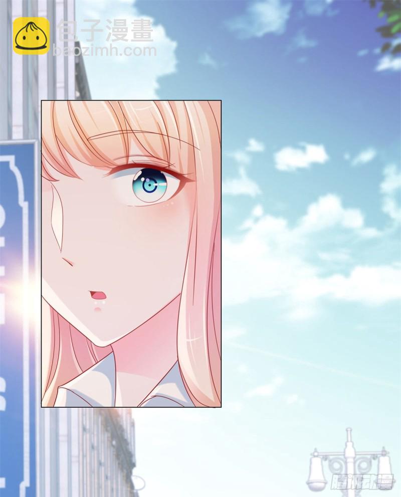 第279话 微服私访出问题-第281话