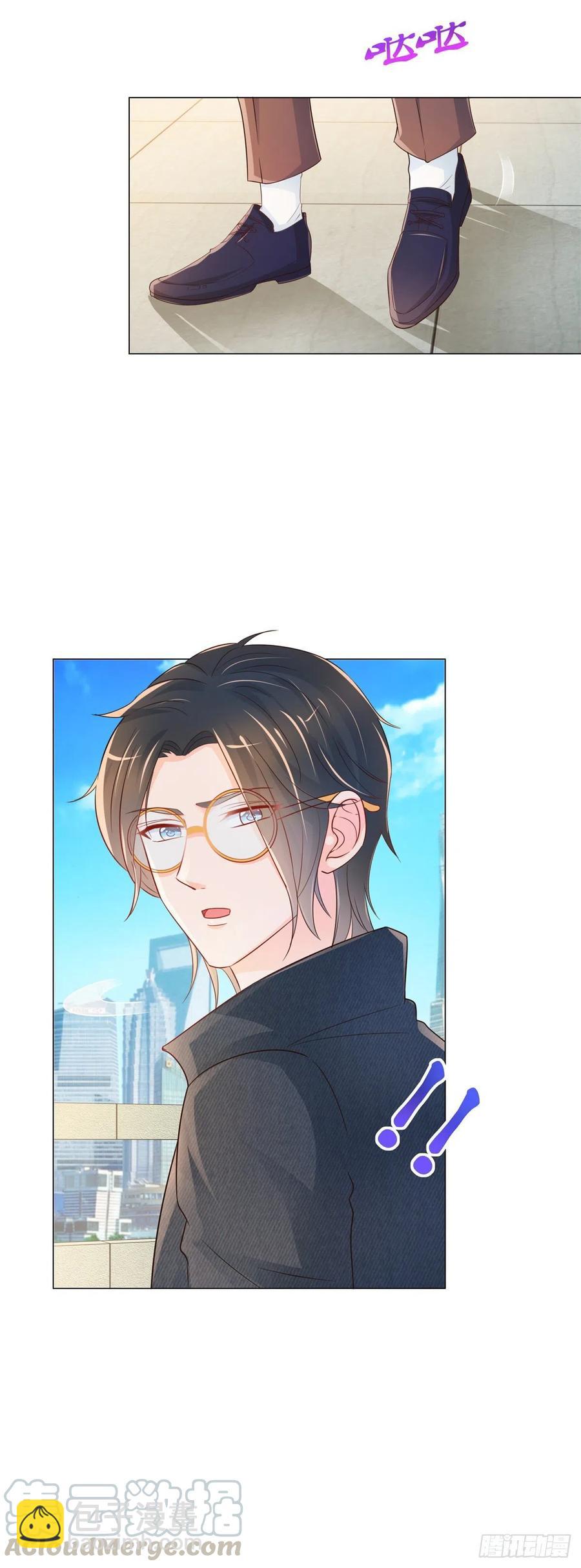 第325话 亲自解决这个孽障-第327话