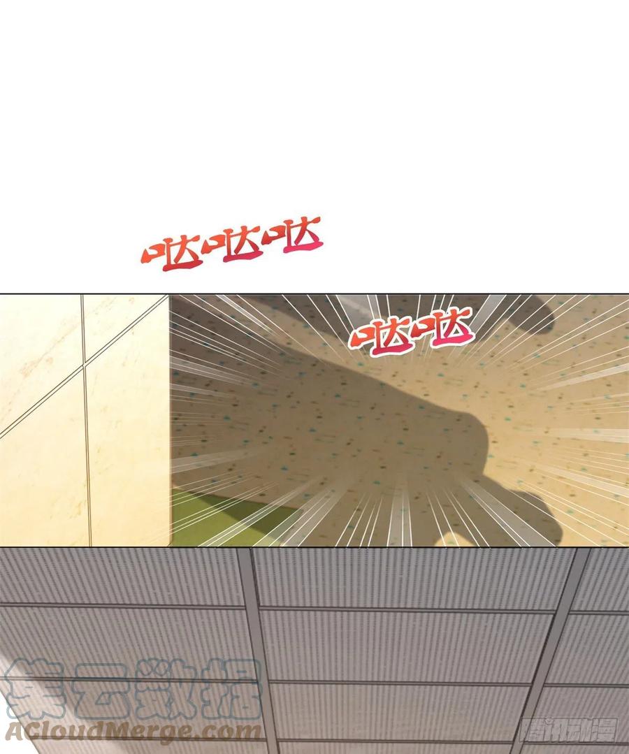 第339话 宁夕中枪-第341话