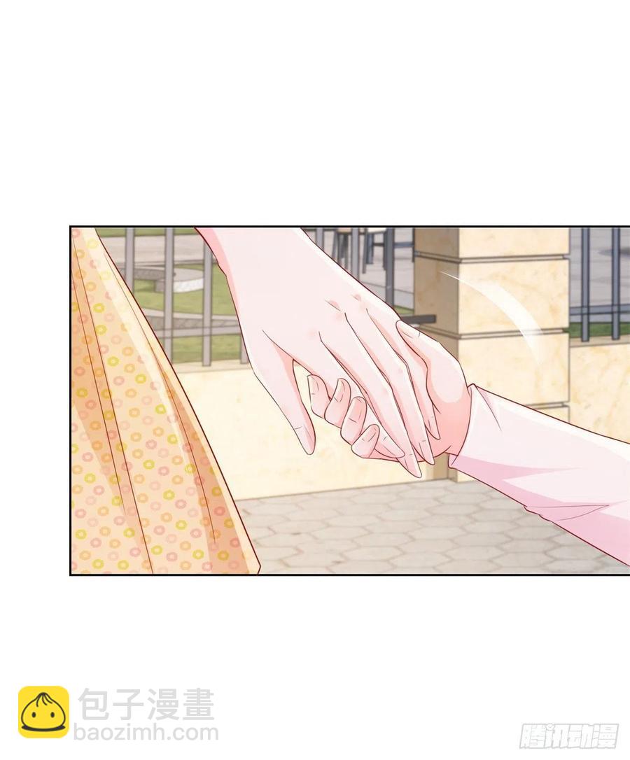 第347话 复仇的真相-第349话