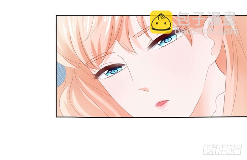 第35话 你让我看着她们欺负你？-第37话