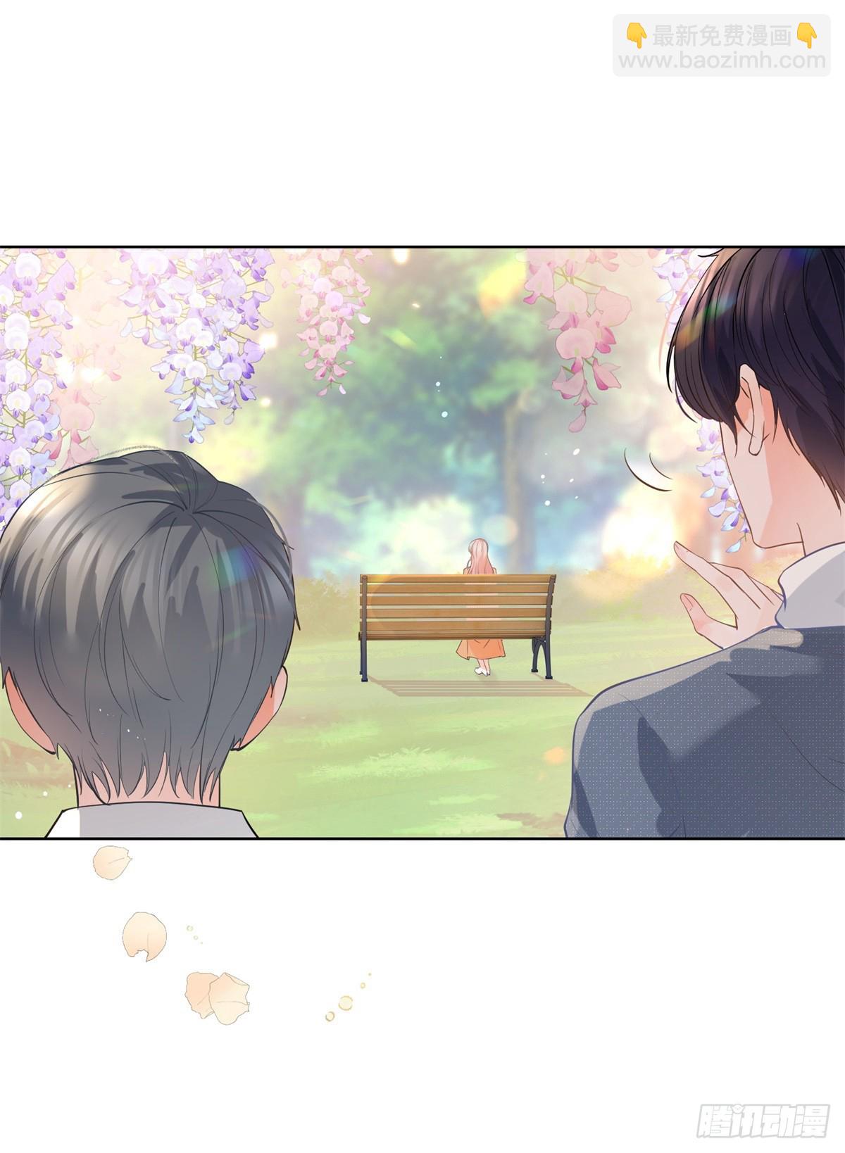 第368话 辗转难眠-第371话