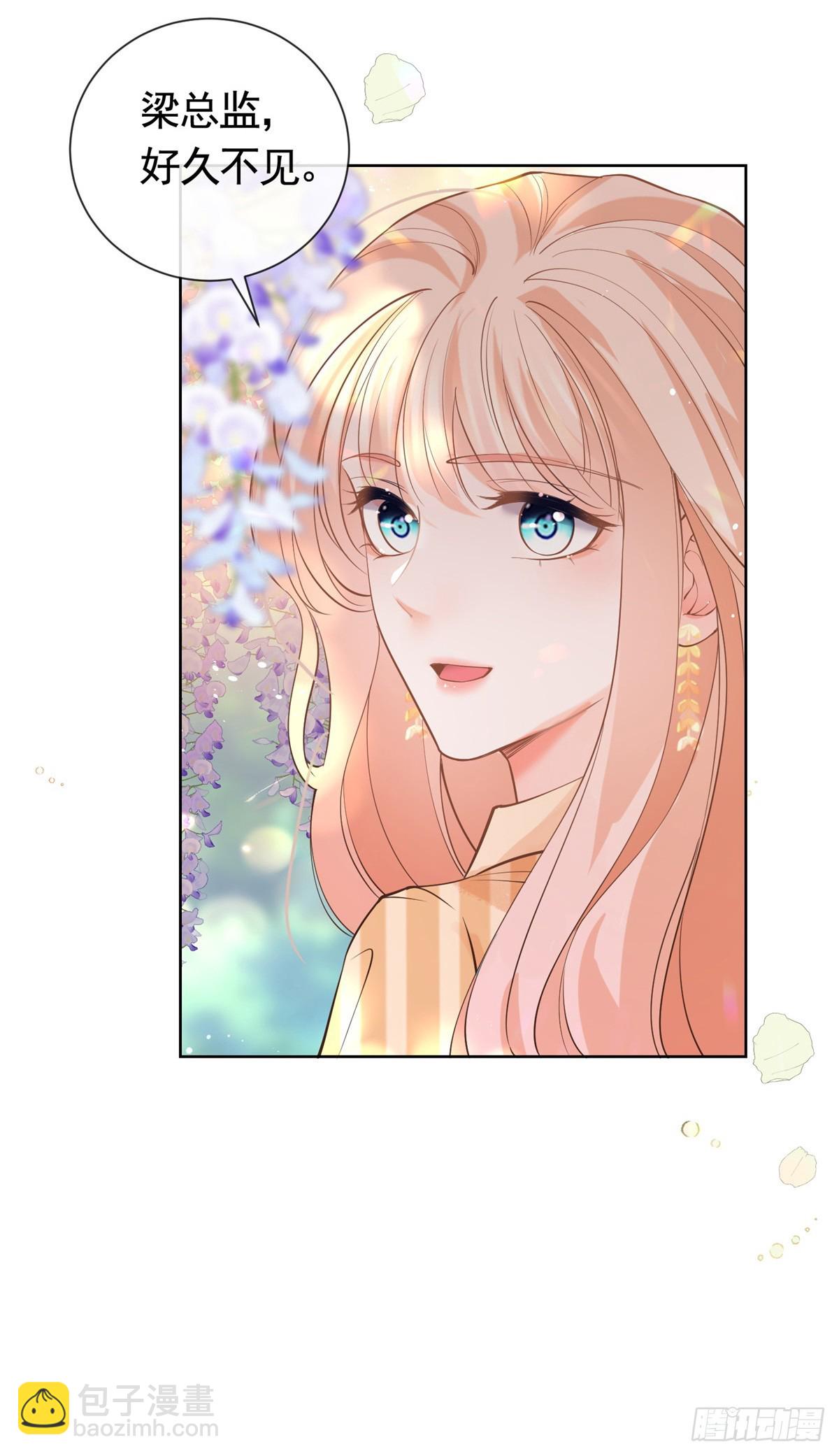 第368话 辗转难眠-第371话
