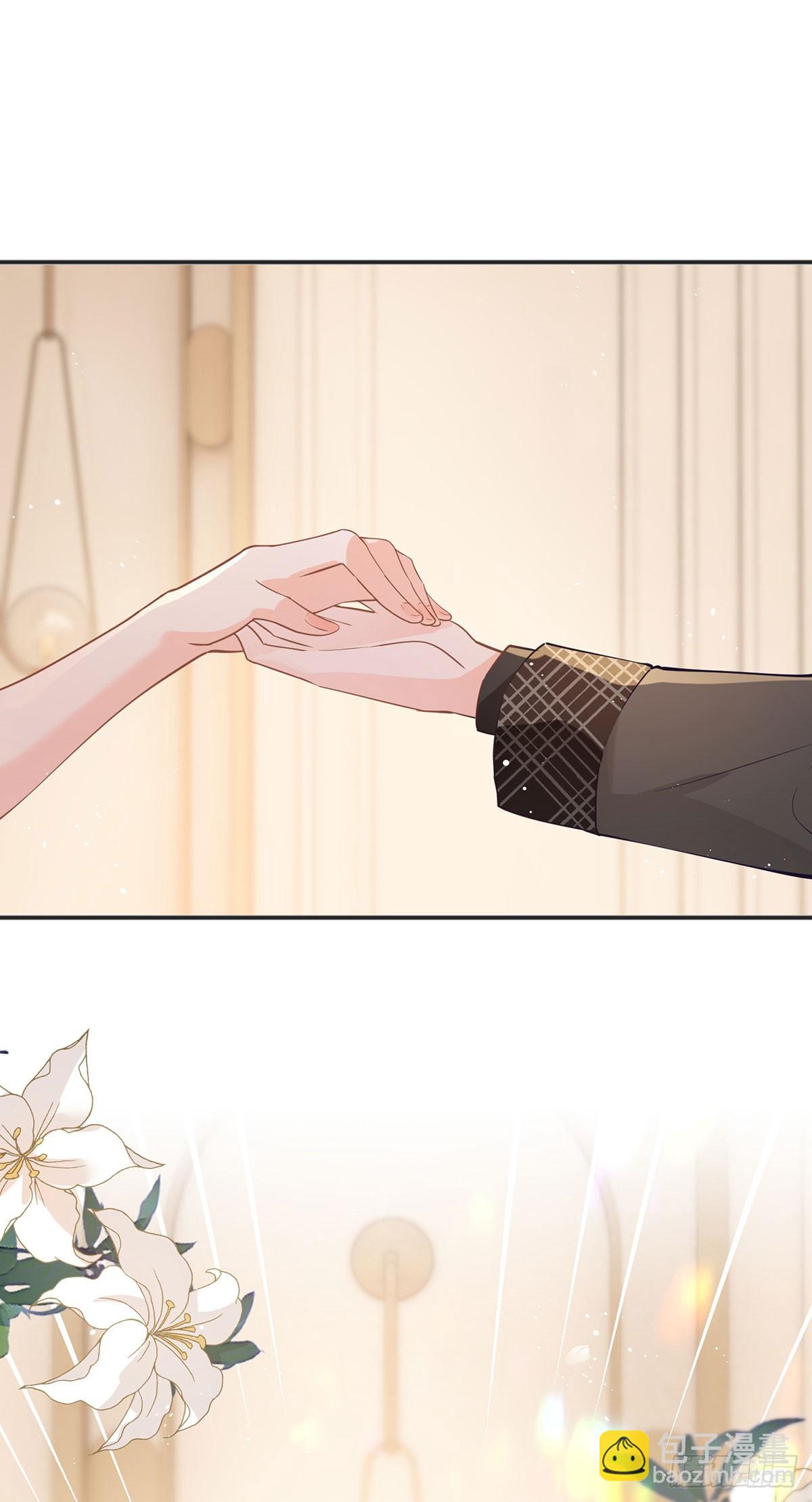第372话 最好的孟长歌-第375话