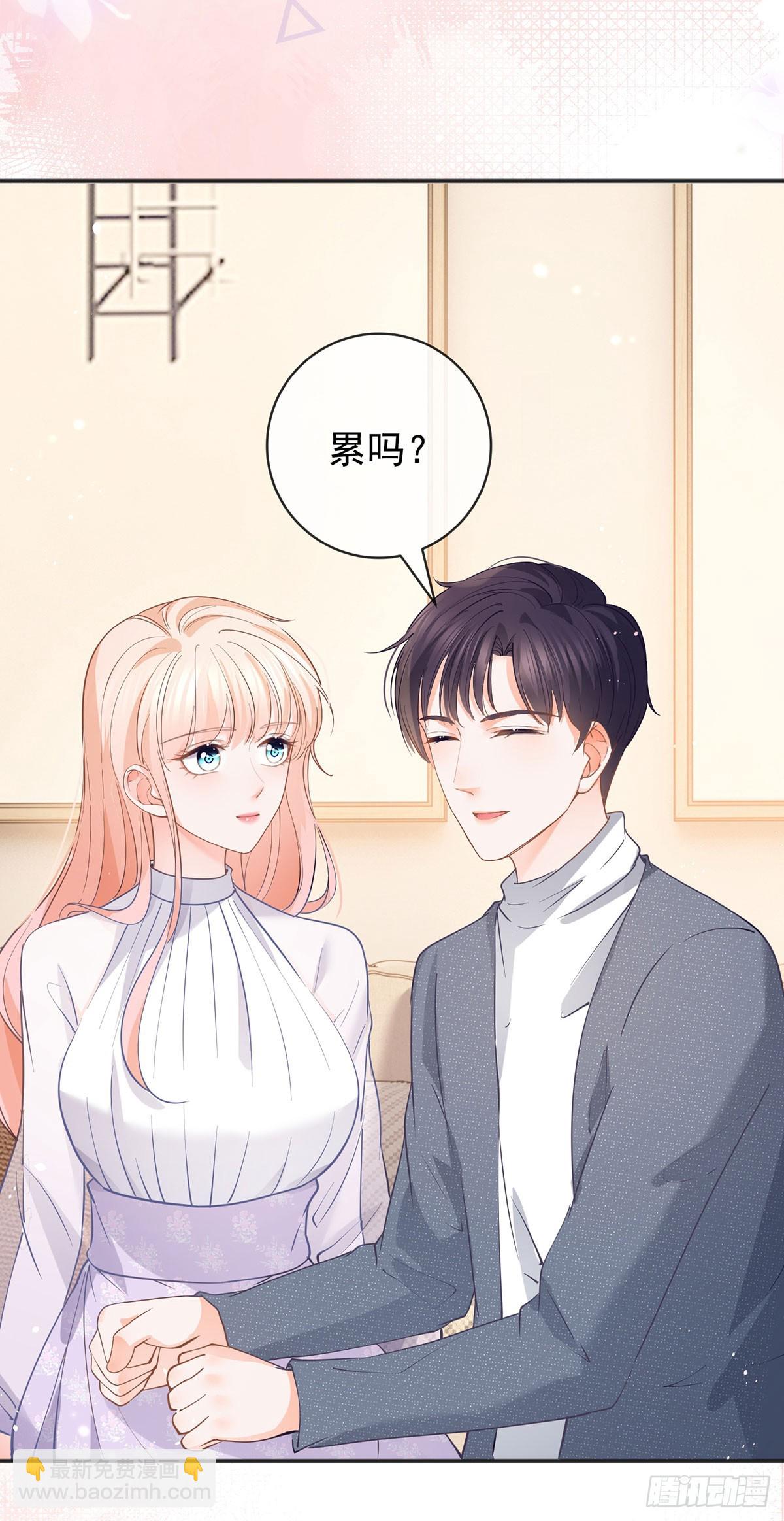 第372话 最好的孟长歌-第375话