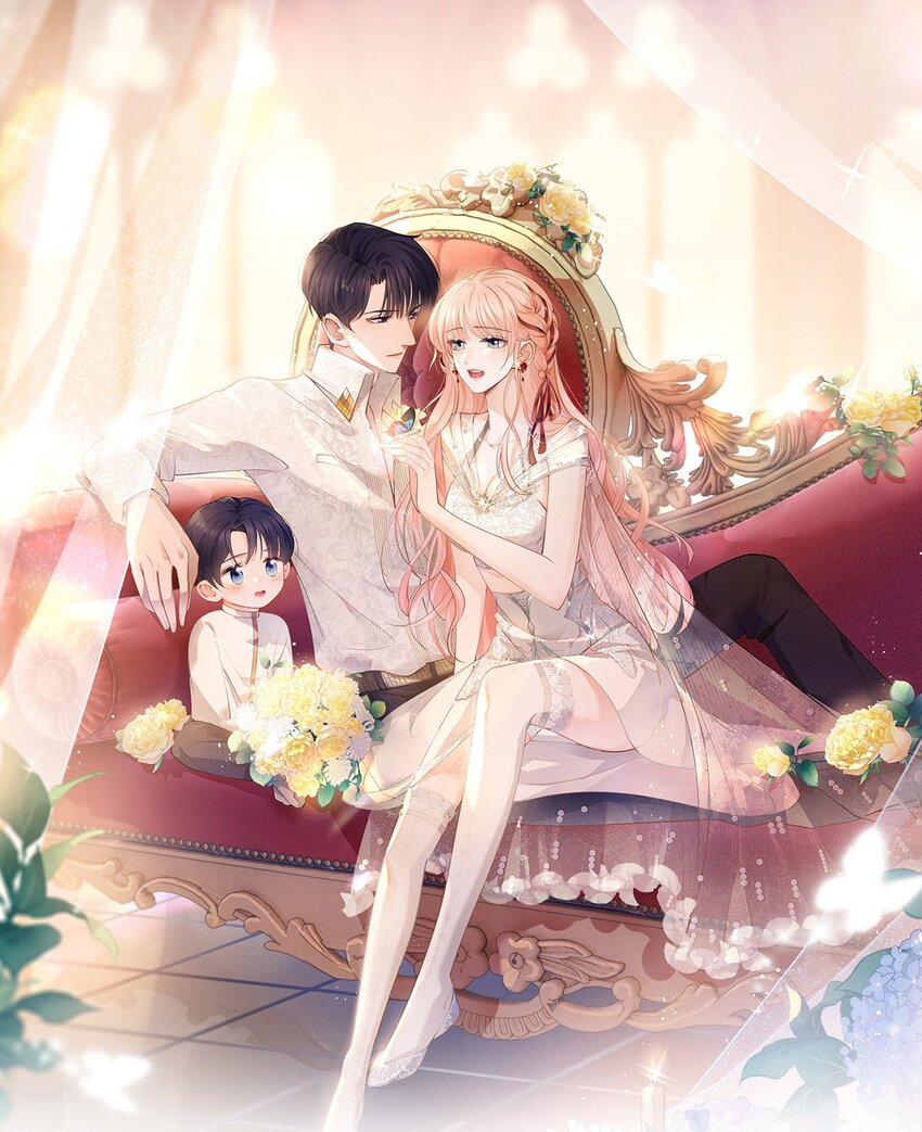 第376话 过气女明星-第379话