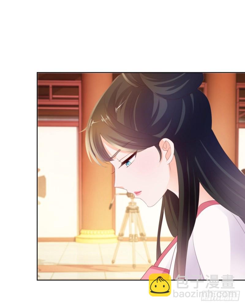 第37话 你会不会演戏？-第39话