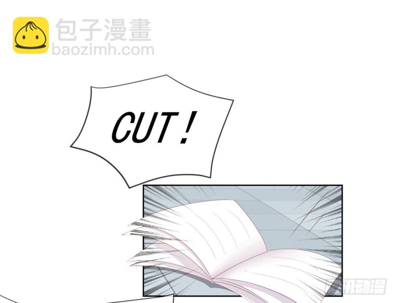第37话 你会不会演戏？-第39话