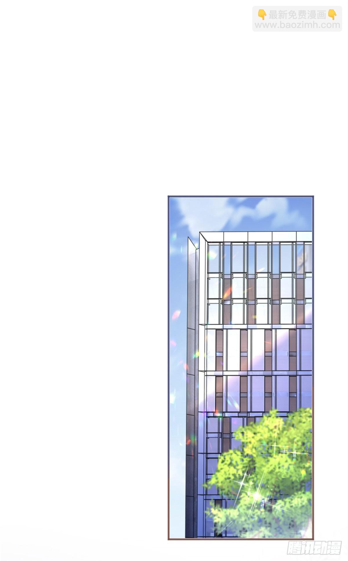 第384话 离婚-第387话