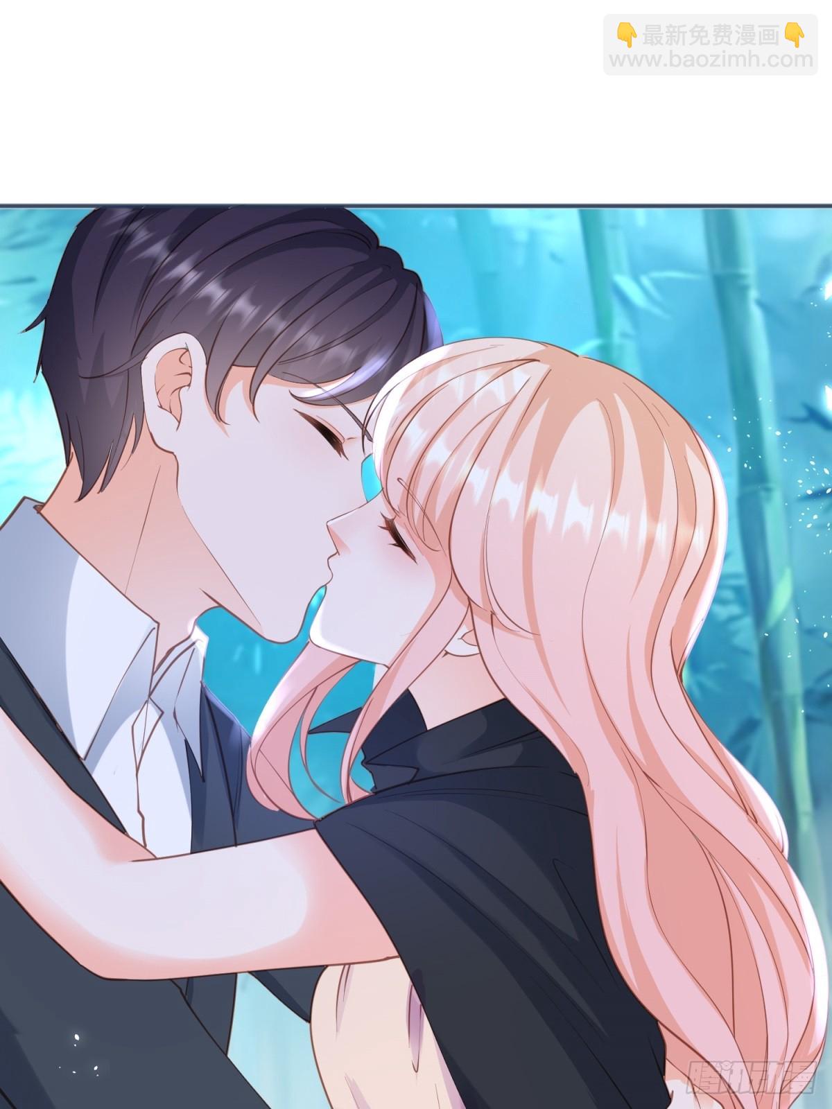 396 第389话 礼物-第393话
