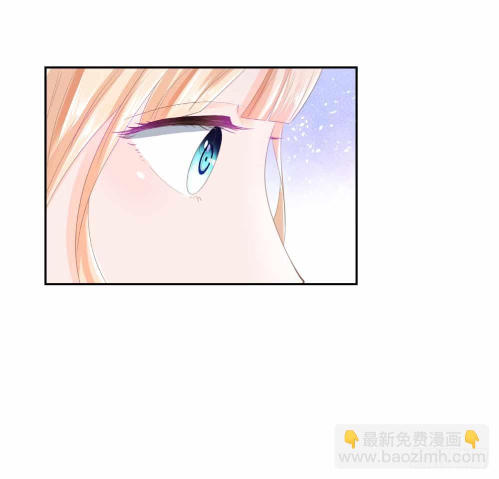 第4话 搬到我家来-第5话