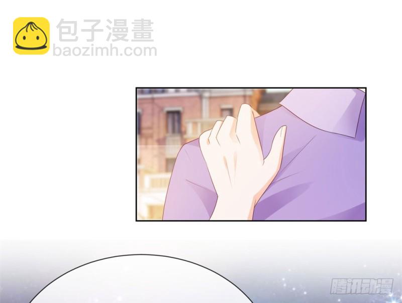 第43话 宁夕，你的狗眼瞎了吗-第45话