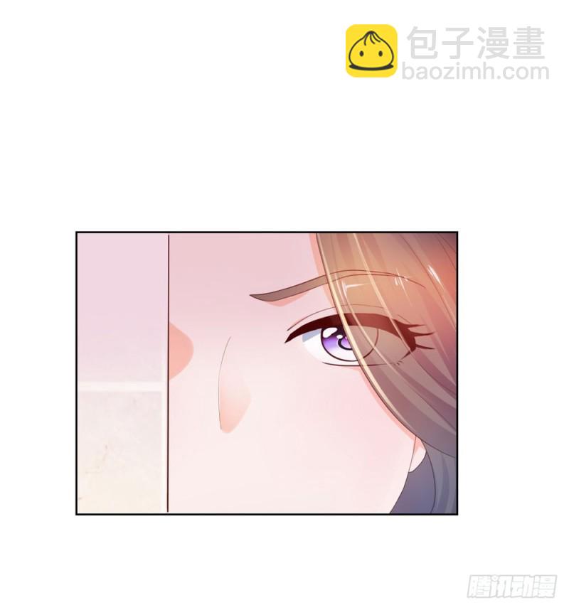 第45话 宁大小姐，我们要不要试-第47话