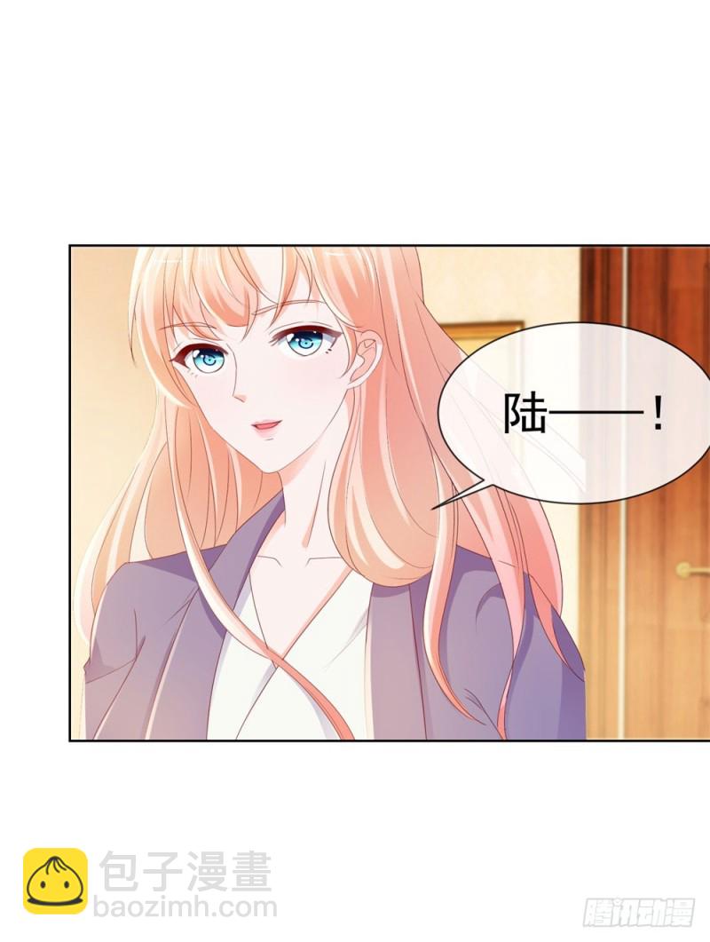 第47话 别穿衣服！-第49话