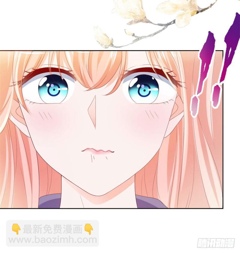 第47话 别穿衣服！-第49话