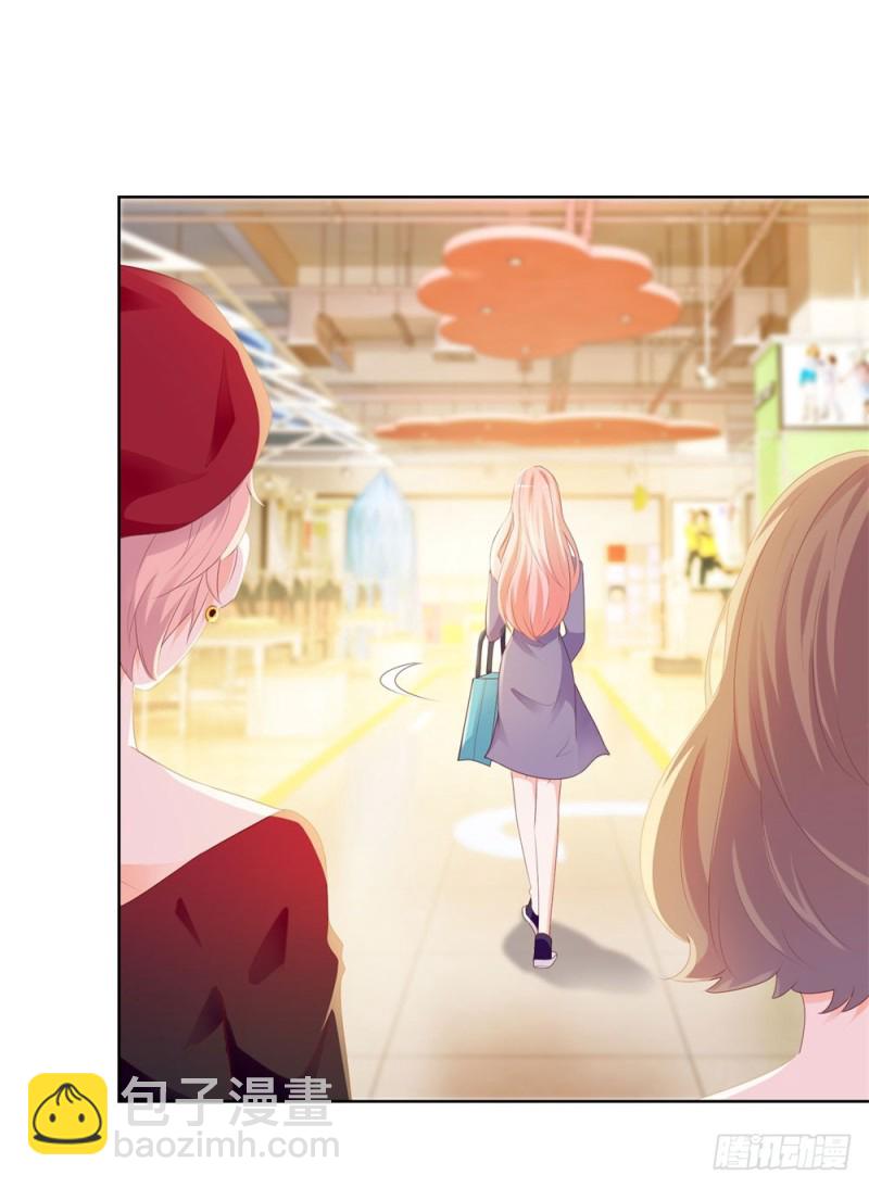第47话 别穿衣服！-第49话