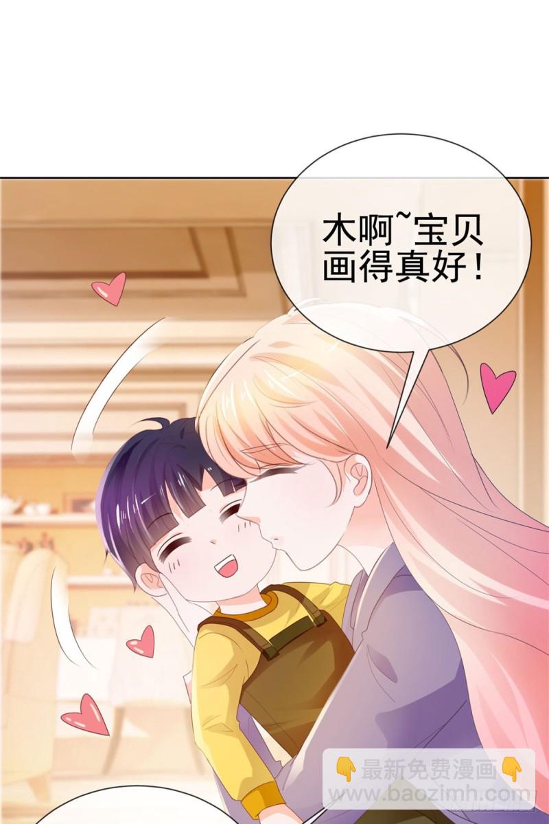 第49话 一起来拍照吧！-第51话