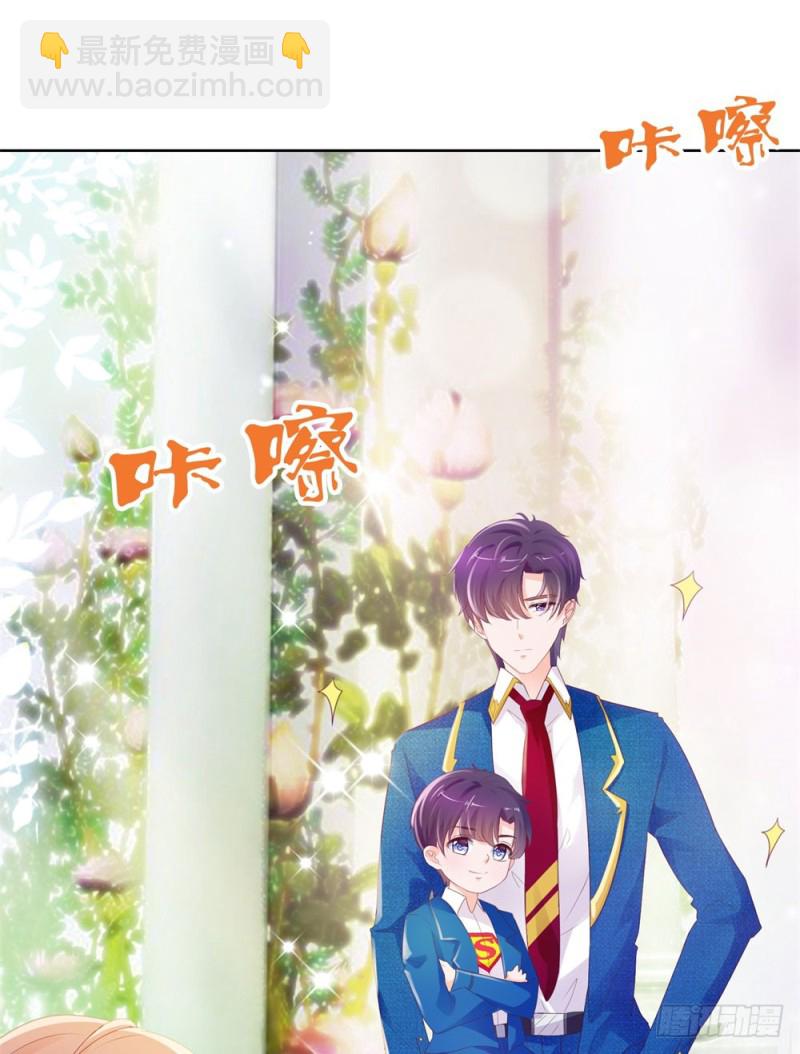 第49话 一起来拍照吧！-第51话